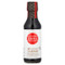<img alt="San-J, Tamari Brewed Soy Sauce, 28% Less Sodium, 10 fl oz (296 ml)" title="San-J, Tamari Brewed Soy Sauce, 28% Less Sodium, 10 fl oz (296 ml),075810023259" <img alt="San-J, Tamari Brewed Soy Sauce, 28% Less Sodium, 10 fl oz (296 ml)" title="San-J, Tamari Brewed Soy Sauce, 28% Less Sodium, 10 fl oz (296 ml),075810023259"