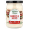 <img alt="Walden Farms, Chipotle Mayo, 12 fl oz (355 ml)" title="Walden Farms, Chipotle Mayo, 12 fl oz (355 ml),072457660335"
