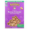 <img alt="Annies Homegrown, Organic Baked Bunny Graham Snacks, Chocolate Chip, 7.5 oz (213 g)" title="Annies Homegrown, Organic Baked Bunny Graham Snacks, Chocolate Chip, 7.5 oz (213 g),013562000180" <img alt="Annies Homegrown, Organic Baked Bunny Graham Snacks, Chocolate Chip, 7.5 oz (213 g)" title="Annies Homegrown, Organic Baked Bunny Graham Snacks, Chocolate Chip, 7.5 oz (213 g),013562000180"