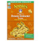 <img alt="Annies Homegrown, Organic Baked Bunny Graham Snacks, Honey, 7.5 oz (213 g)" title="Annies Homegrown, Organic Baked Bunny Graham Snacks, Honey, 7.5 oz (213 g),013562000159"