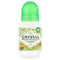 <img alt="CRYSTAL, Mineral-Enriched Deodorant Roll-On, Vanilla & Jasmine, 2.25 fl oz (66 ml)" title="CRYSTAL, Mineral-Enriched Deodorant Roll-On, Vanilla & Jasmine, 2.25 fl oz (66 ml),086449416619" <img alt="CRYSTAL, Mineral-Enriched Deodorant Roll-On, Vanilla & Jasmine, 2.25 fl oz (66 ml)" title="CRYSTAL, Mineral-Enriched Deodorant Roll-On, Vanilla & Jasmine, 2.25 fl oz (66 ml),086449416619"