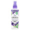 <img alt="CRYSTAL, Mineral-Enriched Deodorant Spray, Lavender & White Tea, 4 fl oz (118 ml)" title="CRYSTAL, Mineral-Enriched Deodorant Spray, Lavender & White Tea, 4 fl oz (118 ml),086449219913" <img alt="CRYSTAL, Mineral-Enriched Deodorant Spray, Lavender & White Tea, 4 fl oz (118 ml)" title="CRYSTAL, Mineral-Enriched Deodorant Spray, Lavender & White Tea, 4 fl oz (118 ml),086449219913"