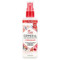 <img alt="CRYSTAL, Mineral-Enriched Deodorant Spray, Pomegranate, 4 fl oz (118 ml)" title="CRYSTAL, Mineral-Enriched Deodorant Spray, Pomegranate, 4 fl oz (118 ml),086449119916"