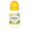 <img alt="CRYSTAL, Mineral-Enriched Deodorant Roll-On, Chamomile & Green Tea, 2.25 fl oz (66 ml)" title="CRYSTAL, Mineral-Enriched Deodorant Roll-On, Chamomile & Green Tea, 2.25 fl oz (66 ml),086449316612" <img alt="CRYSTAL, Mineral-Enriched Deodorant Roll-On, Chamomile & Green Tea, 2.25 fl oz (66 ml)" title="CRYSTAL, Mineral-Enriched Deodorant Roll-On, Chamomile & Green Tea, 2.25 fl oz (66 ml),086449316612"