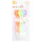<img alt="Munchkin, Soft-Tip Infant Spoons, 3 Months+, 6 Count" title="Munchkin, Soft-Tip Infant Spoons, 3 Months+, 6 Count,735282100628" <img alt="Munchkin, Soft-Tip Infant Spoons, 3 Months+, 6 Count" title="Munchkin, Soft-Tip Infant Spoons, 3 Months+, 6 Count,735282100628"