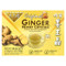 <img alt="Prince of Peace, Ginger Honey Crystals, Original, Caffeine Free, 10 Sachets, 18 g Each" title="Prince of Peace, Ginger Honey Crystals, Original, Caffeine Free, 10 Sachets, 18 g Each,039278040104" <img alt="Prince of Peace, Ginger Honey Crystals, Original, Caffeine Free, 10 Sachets, 18 g Each" title="Prince of Peace, Ginger Honey Crystals, Original, Caffeine Free, 10 Sachets, 18 g Each,039278040104"