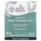 <img alt="Earth Mama, Organics, 100 Organic Third Trimester Tea, Mint, Caffeine Free, 16 Tea Bags, 0.96 oz (27.2 g)" title="Earth Mama, Organics, 100 Organic Third Trimester Tea, Mint, Caffeine Free, 16 Tea Bags, 0.96 oz (27.2 g),859220010159" <img alt="Earth Mama, Organics, 100 Organic Third Trimester Tea, Mint, Caffeine Free, 16 Tea Bags, 0.96 oz (27.2 g)" title="Earth Mama, Organics, 100 Organic Third Trimester Tea, Mint, Caffeine Free, 16 Tea Bags, 0.96 oz (27.2 g),859220010159"