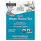 <img alt="Earth Mama, Organics, Organic Ginger Nausea Tea, Settling Minty Comfort, Caffeine Free, 16 Tea Bags, 0.96 oz (27.2 g)" title="Earth Mama, Organics, Organic Ginger Nausea Tea, Settling Minty Comfort, Caffeine Free, 16 Tea Bags, 0.96 oz (27.2 g),859220010128" <img alt="Earth Mama, Organics, Organic Ginger Nausea Tea, Settling Minty Comfort, Caffeine Free, 16 Tea Bags, 0.96 oz (27.2 g)" title="Earth Mama, Organics, Organic Ginger Nausea Tea, Settling Minty Comfort, Caffeine Free, 16 Tea Bags, 0.96 oz (27.2 g),859220010128"