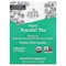 <img alt="Earth Mama, Organics, Organic Peaceful Tea, Relaxing Citrus Chamomile, Caffeine Free, 16 Tea Bags, 0.87 oz (24.8 g)" title="Earth Mama, Organics, Organic Peaceful Tea, Relaxing Citrus Chamomile, Caffeine Free, 16 Tea Bags, 0.87 oz (24.8 g),859220010135" <img alt="Earth Mama, Organics, Organic Peaceful Tea, Relaxing Citrus Chamomile, Caffeine Free, 16 Tea Bags, 0.87 oz (24.8 g)" title="Earth Mama, Organics, Organic Peaceful Tea, Relaxing Citrus Chamomile, Caffeine Free, 16 Tea Bags, 0.87 oz (24.8 g),859220010135"