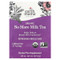 <img alt="Earth Mama, Organics, Organic No More Milk Tea, Refreshing Hibiscus Sage, Caffeine Free, 16 Tea Bags, 0.96 oz (27.2 g)" title="Earth Mama, Organics, Organic No More Milk Tea, Refreshing Hibiscus Sage, Caffeine Free, 16 Tea Bags, 0.96 oz (27.2 g),859220010180"