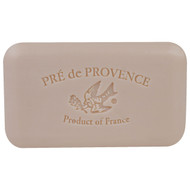 European Soaps, Pre De Provence, Amande Bar Soap, 5.2 oz (150 g)