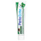 <img alt="Natures Answer, PerioBrite, Toothpaste with Xylitol, Cool Mint, 4 oz (113.4 g)" title="Natures Answer, PerioBrite, Toothpaste with Xylitol, Cool Mint, 4 oz (113.4 g),083000016400"