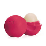 EOS, Lip Balm, Pomegranate Raspberry, .25 oz (7 g)