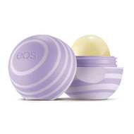 EOS, Visibly Soft Lip Balm Sphere, Blackberry Nectar, 0.25 oz (7 g)