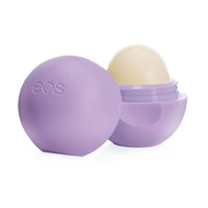 EOS, Lip Balm, Passion Fruit, .25 oz (7 g)