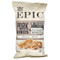 <img alt="Epic Bar, Pork Rinds, Sea Salt & Pepper, 2.5 oz (70 g)" title="Epic Bar, Pork Rinds, Sea Salt & Pepper, 2.5 oz (70 g),732153024939"