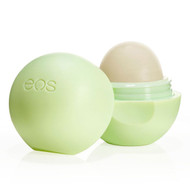 EOS, Organic Lip Balm, Honeysuckle Honeydew, 0.25 oz (7 g)
