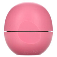 <img alt="EOS, 100% Natural Organic Lip Balm, Strawberry Sorbet, 0.25 oz (7 g)" title="EOS, 100% Natural Organic Lip Balm, Strawberry Sorbet, 0.25 oz (7 g),892992002847"