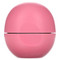 <img alt="EOS, 100% Natural Organic Lip Balm, Strawberry Sorbet, 0.25 oz (7 g)" title="EOS, 100% Natural Organic Lip Balm, Strawberry Sorbet, 0.25 oz (7 g),892992002847" <img alt="EOS, 100% Natural Organic Lip Balm, Strawberry Sorbet, 0.25 oz (7 g)" title="EOS, 100% Natural Organic Lip Balm, Strawberry Sorbet, 0.25 oz (7 g),892992002847"