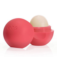 EOS, Lip Balm, Summer Fruit, .25 oz (7 g)