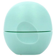 <img alt="EOS, 100% Natural Organic Lip Balm, Sweet Mint, 0.25 oz (7 g)" title="EOS, 100% Natural Organic Lip Balm, Sweet Mint, 0.25 oz (7 g),892992002281"