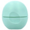 <img alt="EOS, 100% Natural Organic Lip Balm, Sweet Mint, 0.25 oz (7 g)" title="EOS, 100% Natural Organic Lip Balm, Sweet Mint, 0.25 oz (7 g),892992002281" <img alt="EOS, 100% Natural Organic Lip Balm, Sweet Mint, 0.25 oz (7 g)" title="EOS, 100% Natural Organic Lip Balm, Sweet Mint, 0.25 oz (7 g),892992002281"