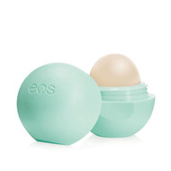 3 PACK of EOS, Lip Balm, Sweet Mint, .25 oz (7 g)