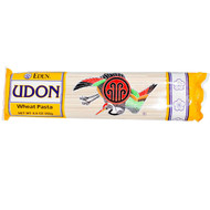 3 PACK of Eden Foods Udon Wheat Pasta -- 8.8 oz