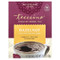 <img alt="Teeccino, Roasted Herbal Tea, Hazelnut, Caffeine Free, 10 Tea Bags, 2.12 oz (60 g)" title="Teeccino, Roasted Herbal Tea, Hazelnut, Caffeine Free, 10 Tea Bags, 2.12 oz (60 g),795239400607" <img alt="Teeccino, Roasted Herbal Tea, Hazelnut, Caffeine Free, 10 Tea Bags, 2.12 oz (60 g)" title="Teeccino, Roasted Herbal Tea, Hazelnut, Caffeine Free, 10 Tea Bags, 2.12 oz (60 g),795239400607"