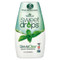 <img alt="SweetLeaf Stevia, Sweet Drops, SteviaClear, 1.7 fl oz (50 ml)" title="SweetLeaf Stevia, Sweet Drops, SteviaClear, 1.7 fl oz (50 ml),716123128193" <img alt="SweetLeaf Stevia, Sweet Drops, SteviaClear, 1.7 fl oz (50 ml)" title="SweetLeaf Stevia, Sweet Drops, SteviaClear, 1.7 fl oz (50 ml),716123128193"