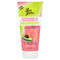 <img alt="Queen Helene, Avocado & Grapefruit Masque, Normal to Dry Skin, 6 oz (170 g)" title="Queen Helene, Avocado & Grapefruit Masque, Normal to Dry Skin, 6 oz (170 g),079896223015" <img alt="Queen Helene, Avocado & Grapefruit Masque, Normal to Dry Skin, 6 oz (170 g)" title="Queen Helene, Avocado & Grapefruit Masque, Normal to Dry Skin, 6 oz (170 g),079896223015"