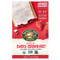 <img alt="Natures Path, Organic Toaster Pastries, Frosted Berry Strawberry, 6 Pastries, 11 oz (312 g)" title="Natures Path, Organic Toaster Pastries, Frosted Berry Strawberry, 6 Pastries, 11 oz (312 g),058449410003"