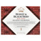 <img alt="Nubian Heritage, Bar Soap, Honey & Black Seed, 5 oz (142 g)" title="Nubian Heritage, Bar Soap, Honey & Black Seed, 5 oz (142 g),764302119005" <img alt="Nubian Heritage, Bar Soap, Honey & Black Seed, 5 oz (142 g)" title="Nubian Heritage, Bar Soap, Honey & Black Seed, 5 oz (142 g),764302119005"