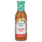 <img alt="Walden Farms, Italian Dressing, 12 fl oz (355 ml)" title="Walden Farms, Italian Dressing, 12 fl oz (355 ml),072457331013" <img alt="Walden Farms, Italian Dressing, 12 fl oz (355 ml)" title="Walden Farms, Italian Dressing, 12 fl oz (355 ml),072457331013"