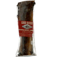 Castor & Pollux Dog Treat Meaty Bone 7 inches - 1 Bone
