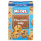 <img alt="Mi-Del Cookies, Crunchy Cookies, Chocolate Chip, 8 oz (227 g)" title="Mi-Del Cookies, Crunchy Cookies, Chocolate Chip, 8 oz (227 g),030684766435" <img alt="Mi-Del Cookies, Crunchy Cookies, Chocolate Chip, 8 oz (227 g)" title="Mi-Del Cookies, Crunchy Cookies, Chocolate Chip, 8 oz (227 g),030684766435"