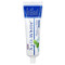 <img alt="NOW Foods, Solutions, XyliWhite, Toothpaste Gel with Baking Soda, Platinum Mint, 6.4 oz (181 g)" title="NOW Foods, Solutions, XyliWhite, Toothpaste Gel with Baking Soda, Platinum Mint, 6.4 oz (181 g),733739080912" <img alt="NOW Foods, Solutions, XyliWhite, Toothpaste Gel with Baking Soda, Platinum Mint, 6.4 oz (181 g)" title="NOW Foods, Solutions, XyliWhite, Toothpaste Gel with Baking Soda, Platinum Mint, 6.4 oz (181 g),733739080912"