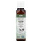 <img alt="Aura Cacia, Organic Skin Care Oil, Castor, 4 fl oz (118 ml)" title="Aura Cacia, Organic Skin Care Oil, Castor, 4 fl oz (118 ml),051381914035"