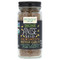 <img alt="Frontier Co-op, Organic Anise Seed, 1.5 oz (42 g)" title="Frontier Co-op, Organic Anise Seed, 1.5 oz (42 g),089836184665"