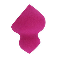 Real Techniques by Samantha Chapman, Miracle Sculpting Sponge, 1 Sponge