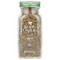 <img alt="Simply Organic, Basil, 0.54 oz (15 g)" title="Simply Organic, Basil, 0.54 oz (15 g),089836185129" <img alt="Simply Organic, Basil, 0.54 oz (15 g)" title="Simply Organic, Basil, 0.54 oz (15 g),089836185129"