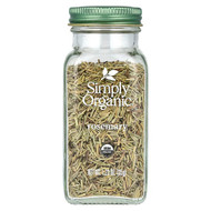 <img alt="Simply Organic, Rosemary, 1.23 oz (35 g)" title="Simply Organic, Rosemary, 1.23 oz (35 g),089836186102"