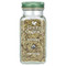<img alt="Simply Organic, Rosemary, 1.23 oz (35 g)" title="Simply Organic, Rosemary, 1.23 oz (35 g),089836186102"
