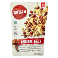 <img alt="Bhuja, Original Mix, 7 oz (199 g)" title="Bhuja, Original Mix, 7 oz (199 g),892234002000"