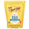 <img alt="Bobs Red Mill, Egg Replacer, 12 oz (340 g)" title="Bobs Red Mill, Egg Replacer, 12 oz (340 g),039978006202"