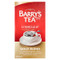 <img alt="Barrys Tea, Loose Leaf, Gold Blend, 250 g" title="Barrys Tea, Loose Leaf, Gold Blend, 250 g,5099810102412"