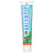 <img alt="Auromere, Ayurvedic Herbal Toothpaste, Classic, 4.16 oz (117 g)" title="Auromere, Ayurvedic Herbal Toothpaste, Classic, 4.16 oz (117 g),027275200027" <img alt="Auromere, Ayurvedic Herbal Toothpaste, Classic, 4.16 oz (117 g)" title="Auromere, Ayurvedic Herbal Toothpaste, Classic, 4.16 oz (117 g),027275200027"