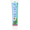 <img alt="Auromere, Ayurvedic Herbal Toothpaste, Foam-Free, Cardamom-Fennel, 4.16 oz (117 g)" title="Auromere, Ayurvedic Herbal Toothpaste, Foam-Free, Cardamom-Fennel, 4.16 oz (117 g),027275200058"