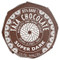 <img alt="Taza Chocolate, Dark Chocolate Disc, Super Dark, 2 Discs, 2.7 oz (77 g)" title="Taza Chocolate, Dark Chocolate Disc, Super Dark, 2 Discs, 2.7 oz (77 g),856072004541"