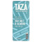 <img alt="Taza Chocolate, 80% Dark Chocolate, Sea Salt & Almond, 2.5 oz (70 g)" title="Taza Chocolate, 80% Dark Chocolate, Sea Salt & Almond, 2.5 oz (70 g),856072004435" <img alt="Taza Chocolate, 80% Dark Chocolate, Sea Salt & Almond, 2.5 oz (70 g)" title="Taza Chocolate, 80% Dark Chocolate, Sea Salt & Almond, 2.5 oz (70 g),856072004435"